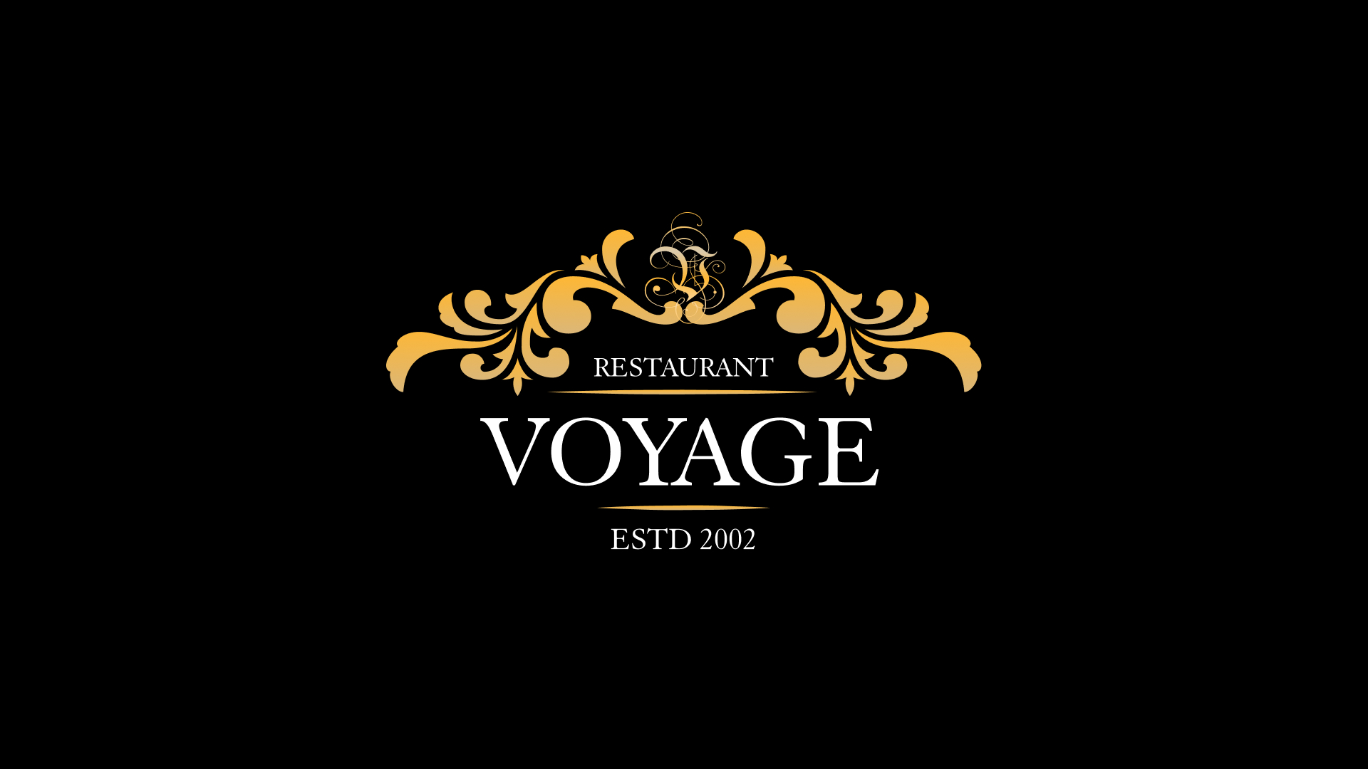 restaurantul voyage ialoveni